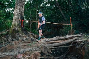 BIB: 
                            <button type="button" onclick="openModal(27317345)" class="btn btn-primary btn-sm float-right btn-popup" data-toggle="modal" data-target=".modal-high-quality">
                        <i class="fas fa-shopping-cart"></i> Add to Cart
                    </button>
                                            <button type="button" onclick="isThisMe(27317345, true)" class="btn btn-success btn-sm float-right btn-popup btn-isme hidden" data-toggle="tooltip" data-placement="bottom" title="นี่คือรูปของคุณใช่ไหม คลิกที่นี่เพื่อเอาเข้าอัลบั้ม">
                        <i class="fas fa-plus"></i> Add to album
                    </button>
                    <button type="button" onclick="isThisMe(27317345, false)" class="btn btn-warning btn-sm float-right btn-popup btn-isnotme hidden">
                        <i class="fas fa-ban"></i> Remove from album
                    </button>